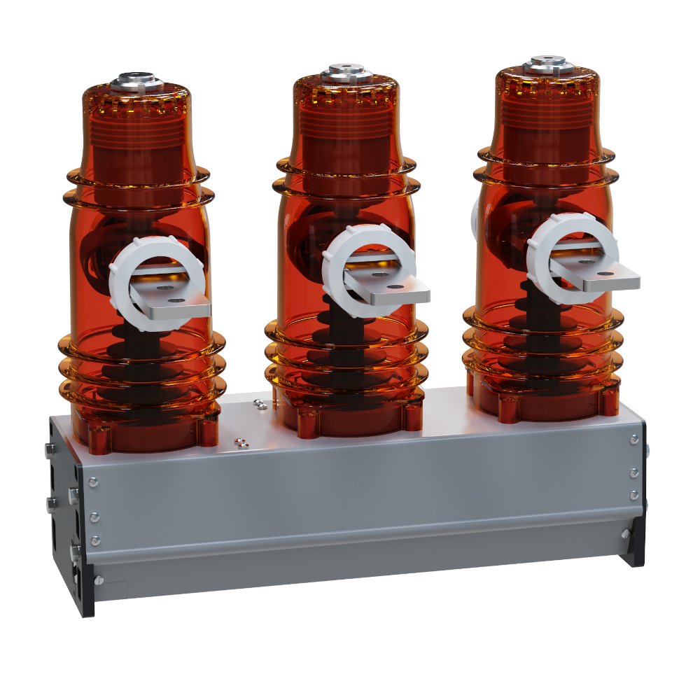 OptiMat BB-EM-10-20/1000-8-FX-1-3 У2