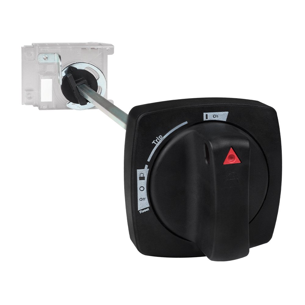 OptiStart P GVAPN01