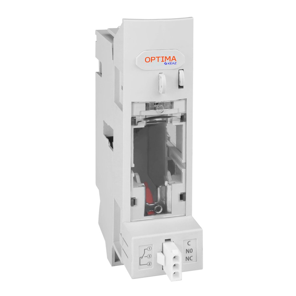 OptiBlock DC-1-1