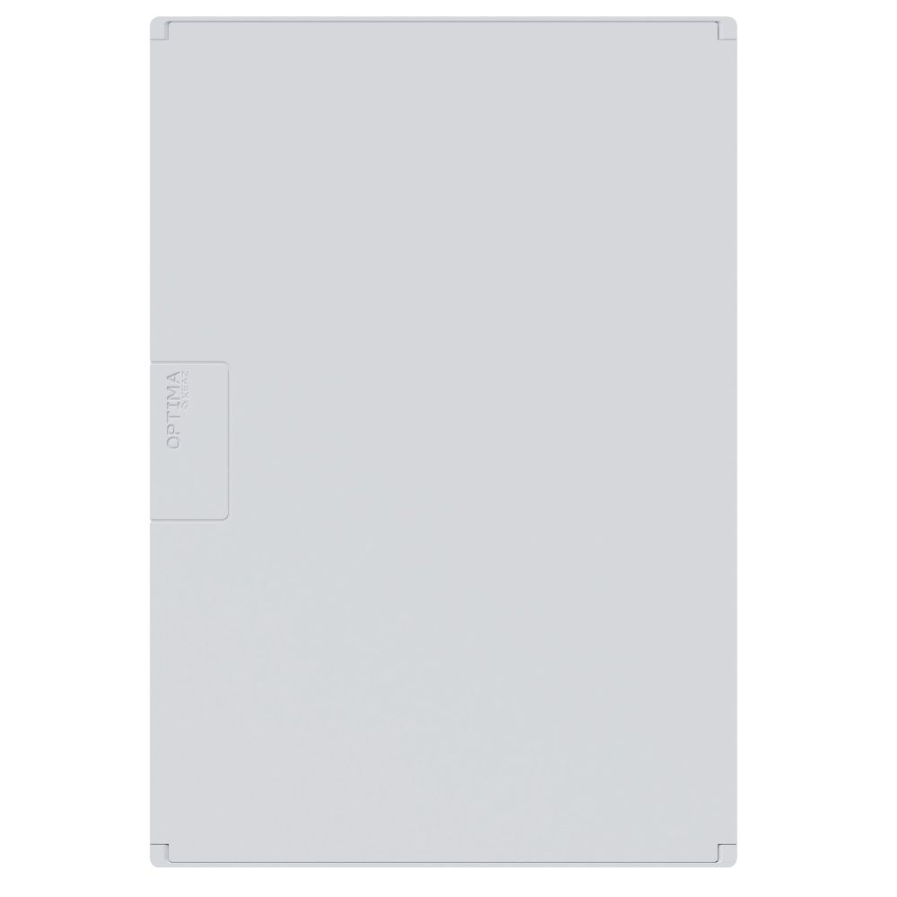 OptiBox Pro 24-NNR-IP40