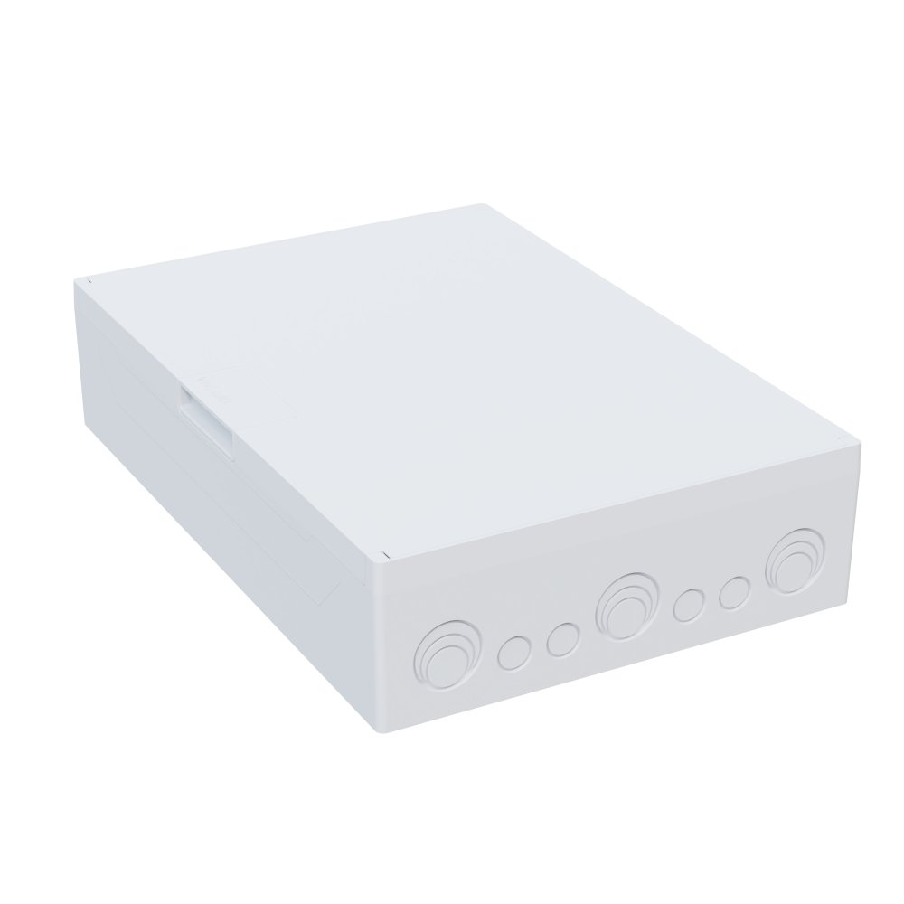 24-nnr-ip40-leja.png