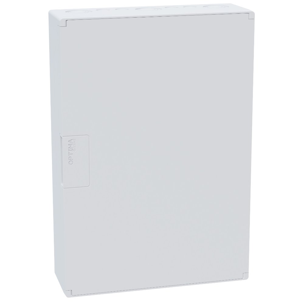 24-nnr-ip40-pered-ugol.png