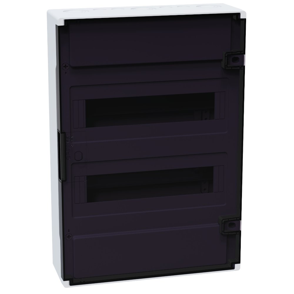 24-nkr-ip40-pered-ugol.png