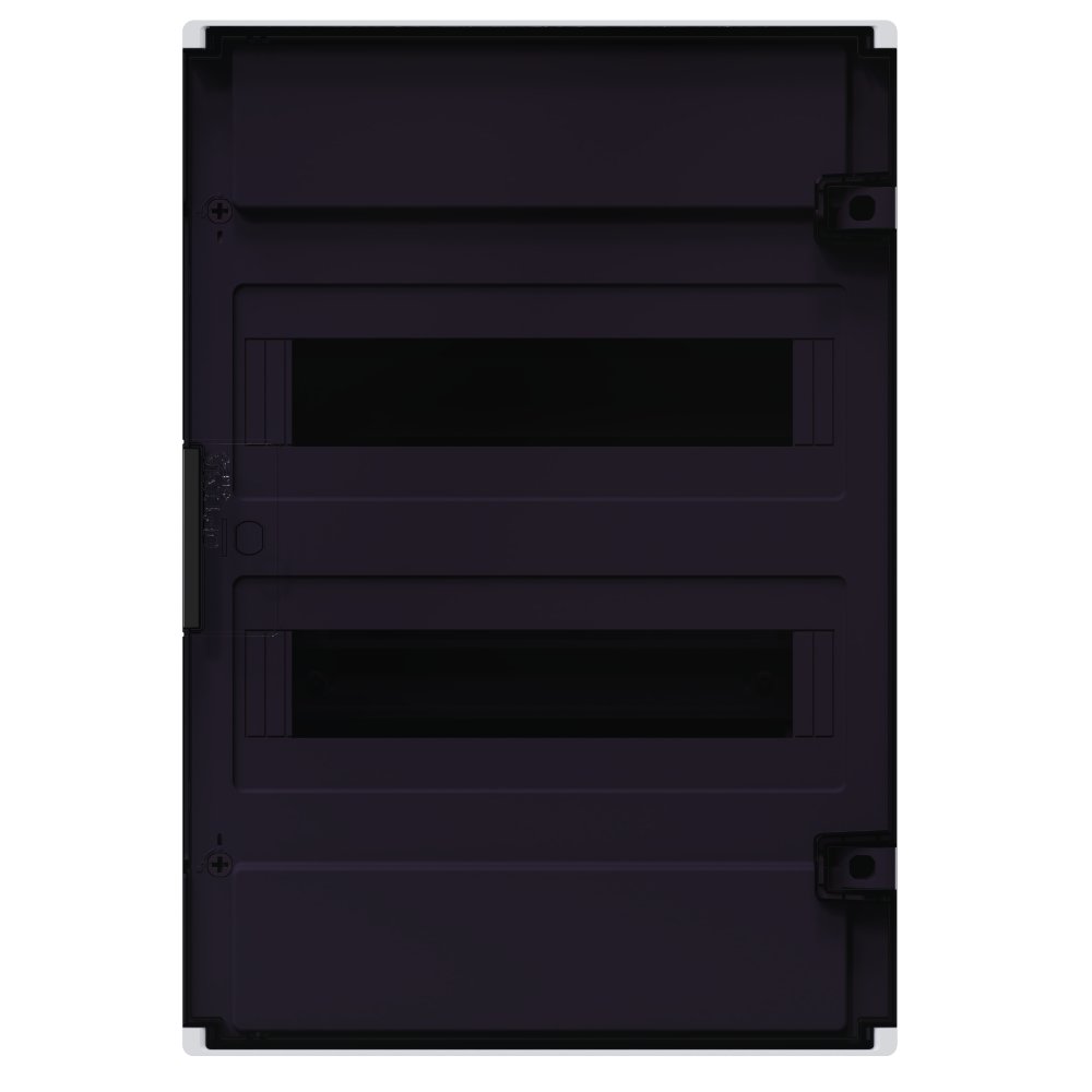 24-nkr-ip40-pered.png