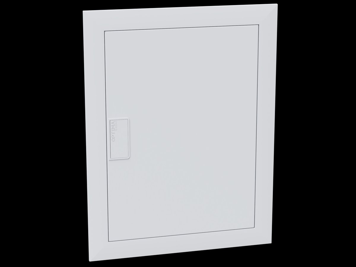 OptiBox Pro 24-VNR-IP40