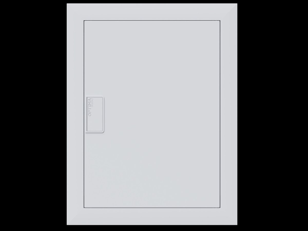 24-vnr-ip40-pered.png