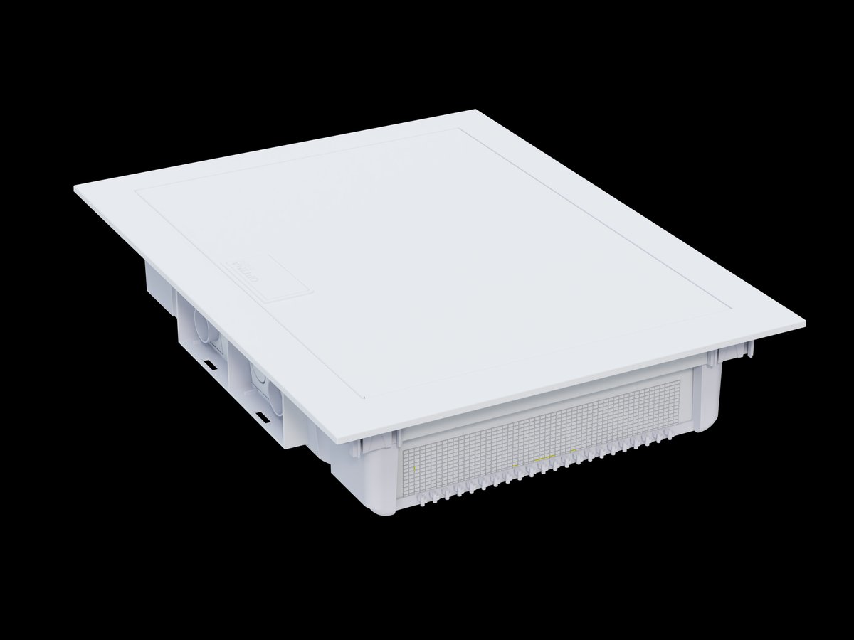 24-vnr-ip40-leja.png
