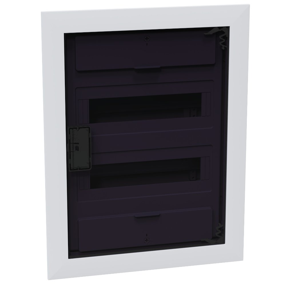 24-vkr-ip40-pered-ugol.png