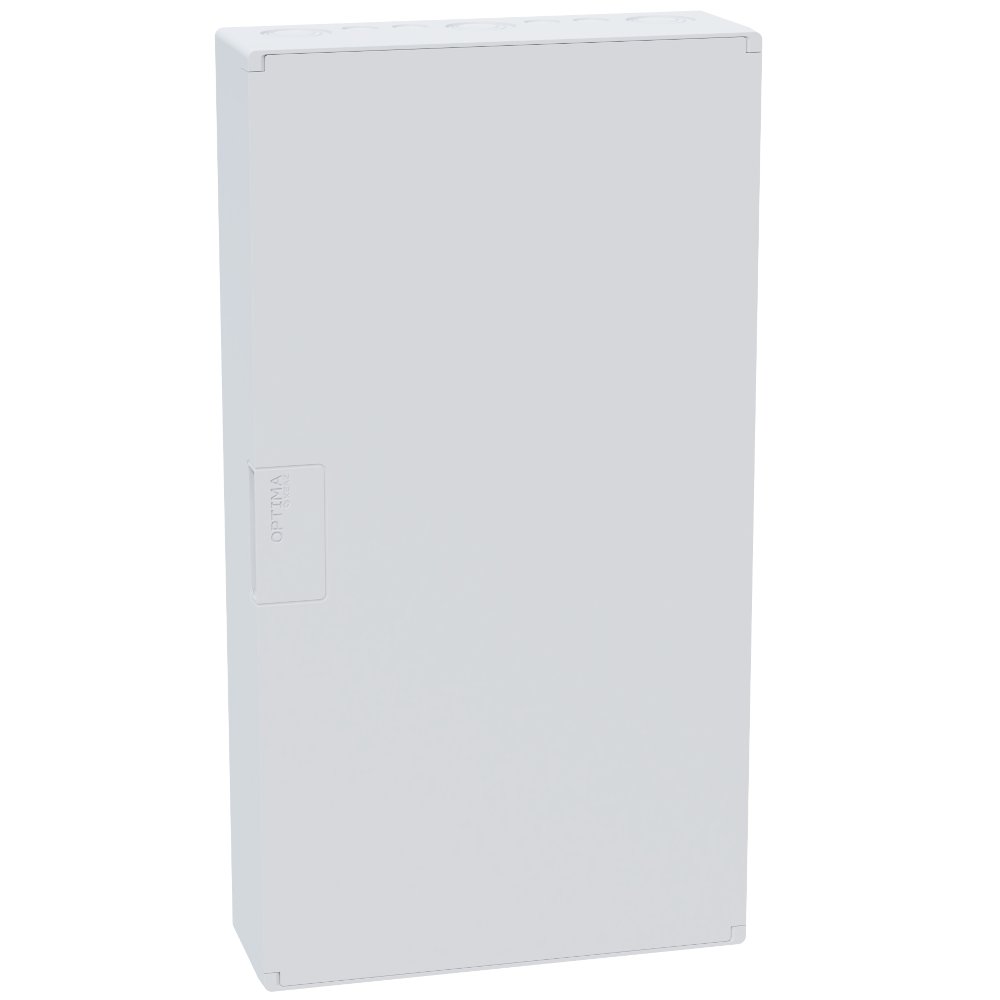 optibox-pro-36-nnr-ip40.png