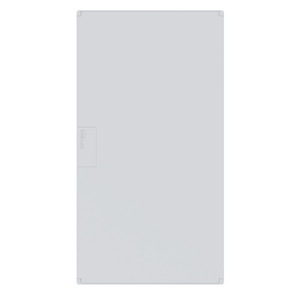 36-nnr-ip40-pered.png