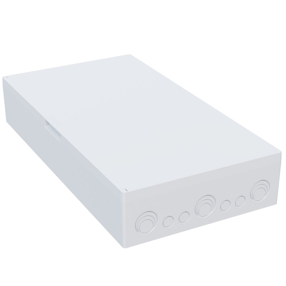 36-nnr-ip40-leja.png