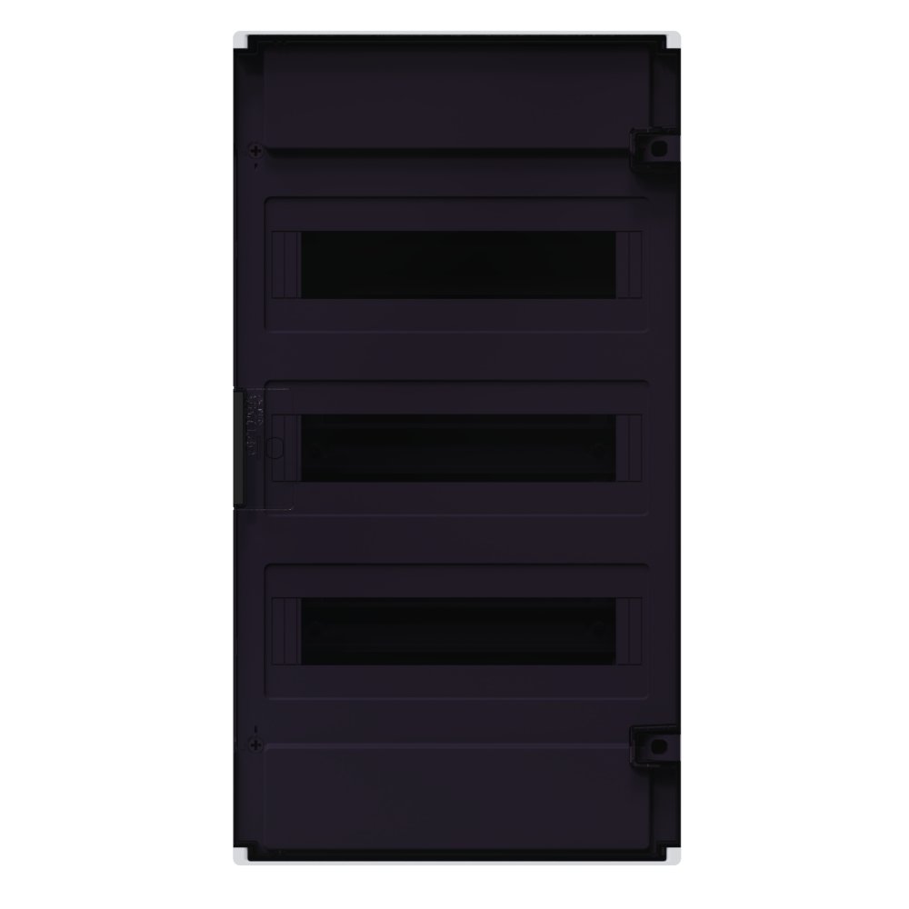 36-nkr-ip40-pered.png
