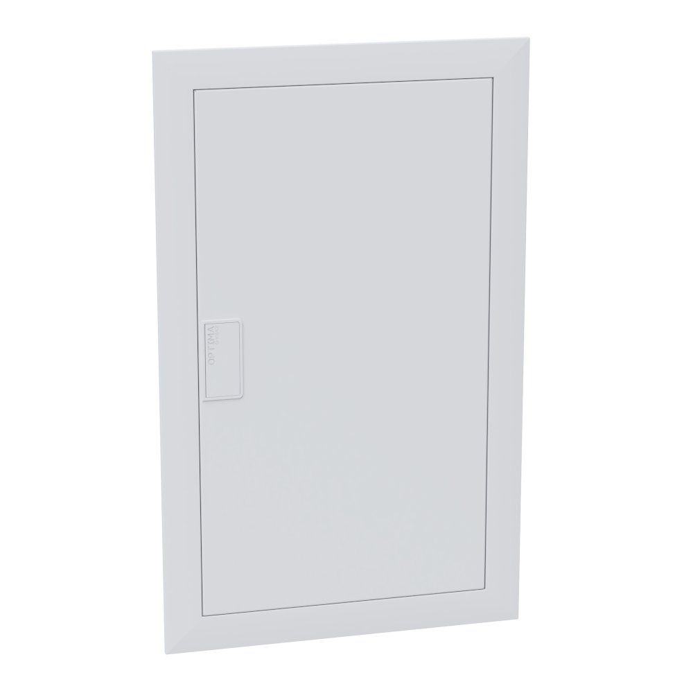 36-vnr-ip40-pered-ugol.png
