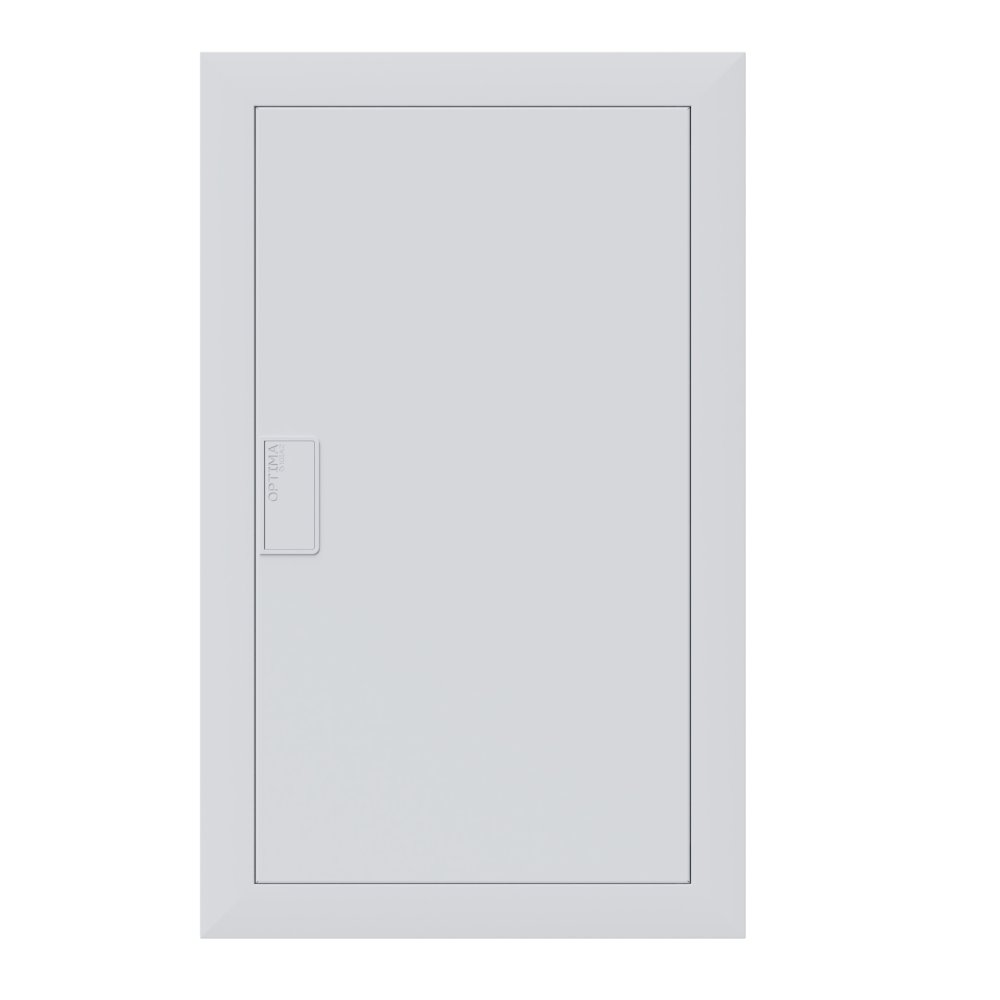 OptiBox Pro 36-VNR-IP40