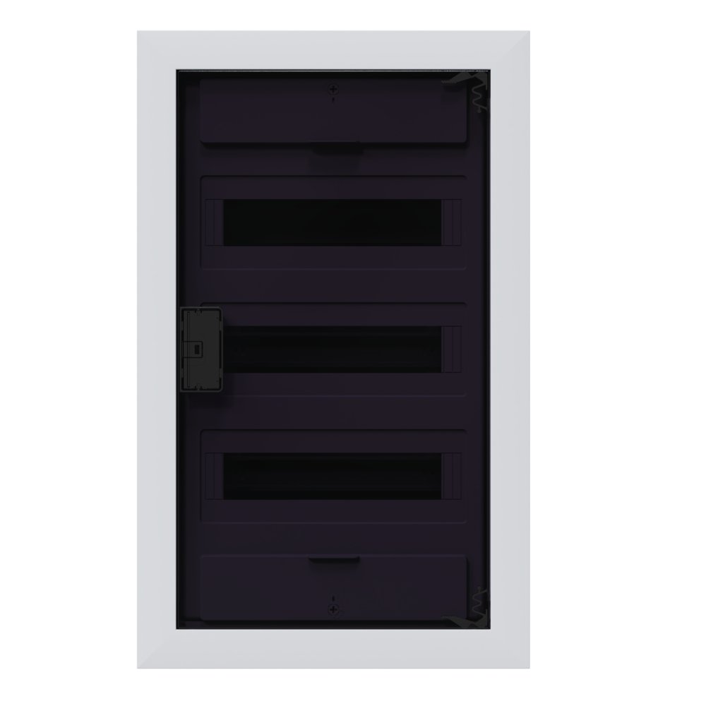 36-vkr-ip40-pered.png
