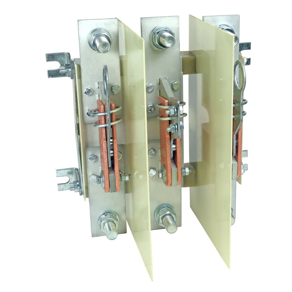 РЕ19-43-11160-1600А-ИП-УХЛ3