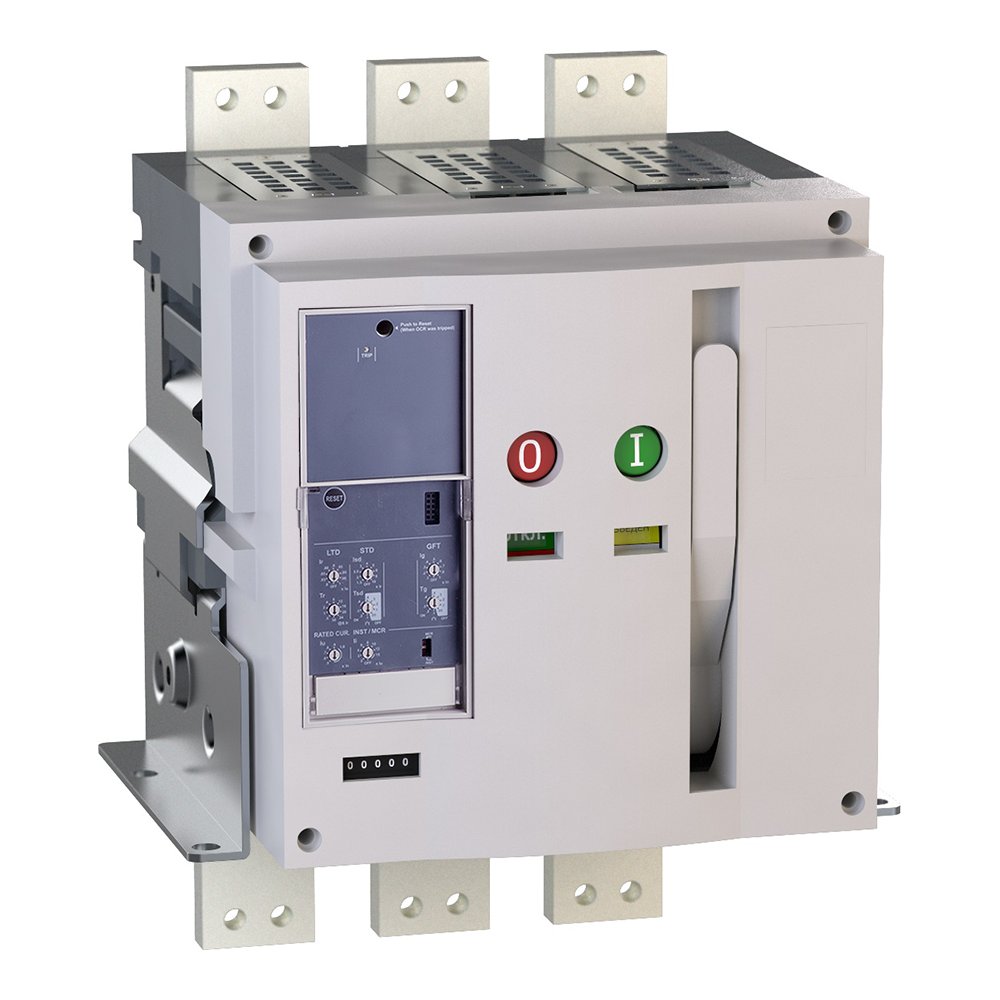 OptiMat A-630-S2-3P-85-F-MR7.0-B-C2200-M2-P04-S1-06-РЕГ
