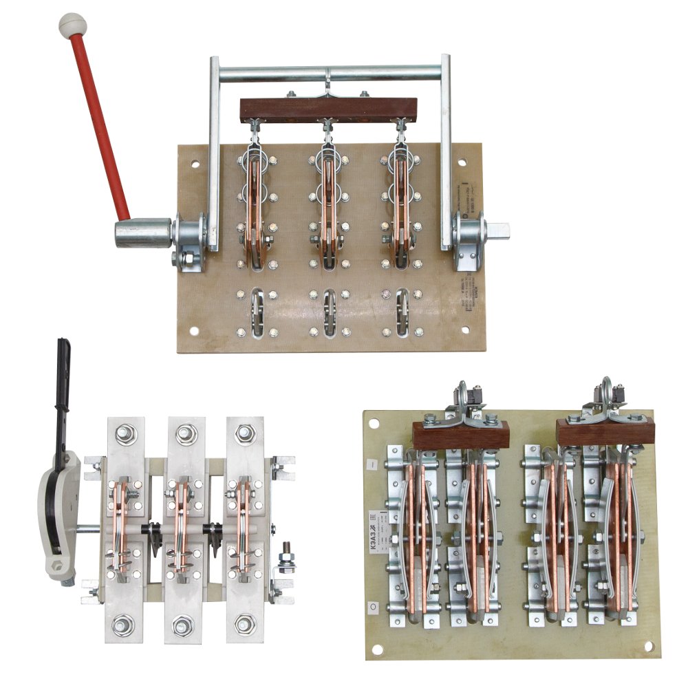 РЕ19-46-11160-3150А-ИП-УХЛ3